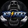 k9_kickz